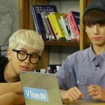 [방탄소년단] 방탄소년단 전정국 대상받고 싶으면 여친있는거 티좀 그만<b>내요</b>