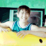 [인피니트] 아유 기여워진짜!!!!(<b>킬링</b>장면)