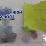 [모두드루와] 평범한 미국동네에서 케이팝 인식