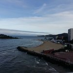 [남자의심리] 꼭 한말씀부탁드려요...사랑하면서...