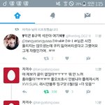 [세븐틴] 우리 홈마 엄청 많이 감;;;