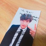 [인피니트] 헐이거봐바