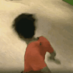 [세븐틴] ㅅㄷ)그와중에 10대판에 <b>일진</b>