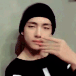 [방탄소년단] 태형이 <b>티존</b> 진짜 감탄나옴