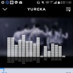 [비스트] <b>유튜브</b> 조회수 어케 올려여...