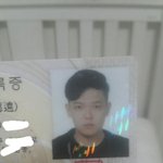[제발답해줘] 왜 전 '좋은사람' 일까요