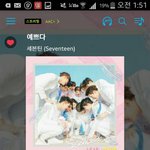 [세븐틴] 뭐가 팩튼진 몰라도 확실한건