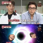 [<b>B1A4</b>] 전채캡 정리!!! * 모든것* 쓴 바나야!!들어와!