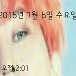이거 그린라이트맞지.......?