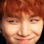 [방탄소년단] 우리 그로들이