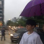 [EXO] 백현이 <b>운동</b>한거 ㅈㄴ티나는가봐 ㅁㅊ