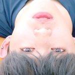 [세븐틴] 톡선에 언급되길래 다시 보고가는