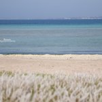 [ㅋㅋㅋ] <b>zzz</b>