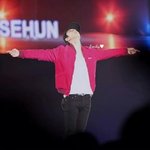 [세훈] 1년전 오늘-150706