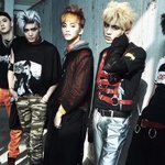 [NCT] 근데 우리