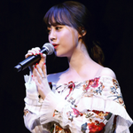 [댓글부탁해] 카라해체하고 물오른 허영지