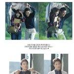 키다리 <b>김래원</b>이 키스신 찍는 방법