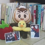 [시우민] ㅅㄷ 영화보고왔어!!!