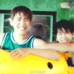 [인피니트] 우리애들 <b>파우</b>ㅏ진짜쩐다