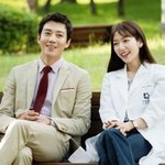이제 대세는 김래원 ! 닥터스 존<b>멋</b> ㅜㅜ !