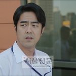 [EXO] 김선달 본애들은 터지는 <b>장면</b>