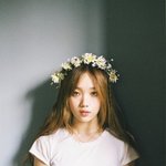 [존<b>예시</b>다] 이성경 앞머리 전vs후