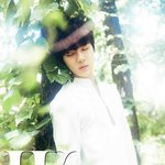 [세훈] 160706 W Director'cut