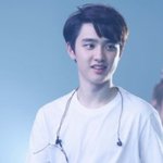 [EXO] 안녕하세요 그.. 일반인인데요...