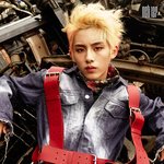 [NCT] 어떡하지