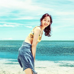 [여신강림] 파격 반전 몸매 공개한 <b>다솜</b>