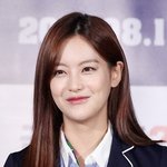 <b>단복</b>입은것도 이쁜 오연서