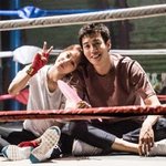송중기 뛰어넘을 것 같은 <b>마성</b>의 남자 등장!