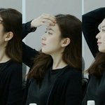 <b>사소</b>한데 행복해서 울었던 기억 공유하자