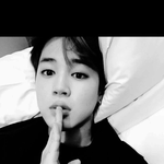 [방탄소년단] 지민짜응..