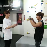 [방탄소년단] 정국이 우리가 생각한것보다