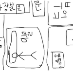 [댓글부탁해] 아직도 미스테리한 이야기 도데체 뭐였을까요