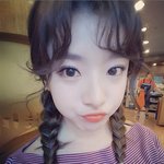 <b>벤</b> 러블리