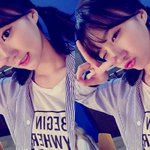 [댓글부탁해] 시험때 <b>기침</b>너무심하게 했나봄ㅋㅋㅋㅜㅜㅠ