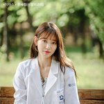 <b>의학</b> 드라마 속 명의 TOP10