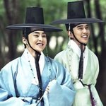 [시우민] 엑소의 시우민은 없고 <b>신인배우</b> 김민석만 있대