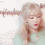 [드루와] 짝남한테 <b>선톡</b> ㅠㅠ