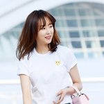 현실 오해영인 서현진