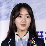 이뻐지는 진지희