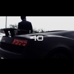 음색깡패 클라스 입증한 40(<b>포티</b>)