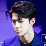 [EXO] 애들 <b>최근</b> <b>사진</b>좀