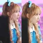 [레드벨벳] 승와니 짤털 가자