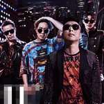 <b>무도</b> 화보 히트다잉~