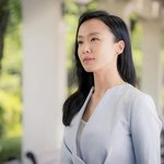 <b>여전</b>한 미모와 <b>여전</b>한 클라스~