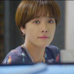 <b>운빨</b>로맨스 심보늬 황정음