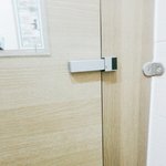 [슨벙ㅇㅇㅋ] +)자퇴하러왔는데 급하게종쳐서화장실들어갔단 애인데...